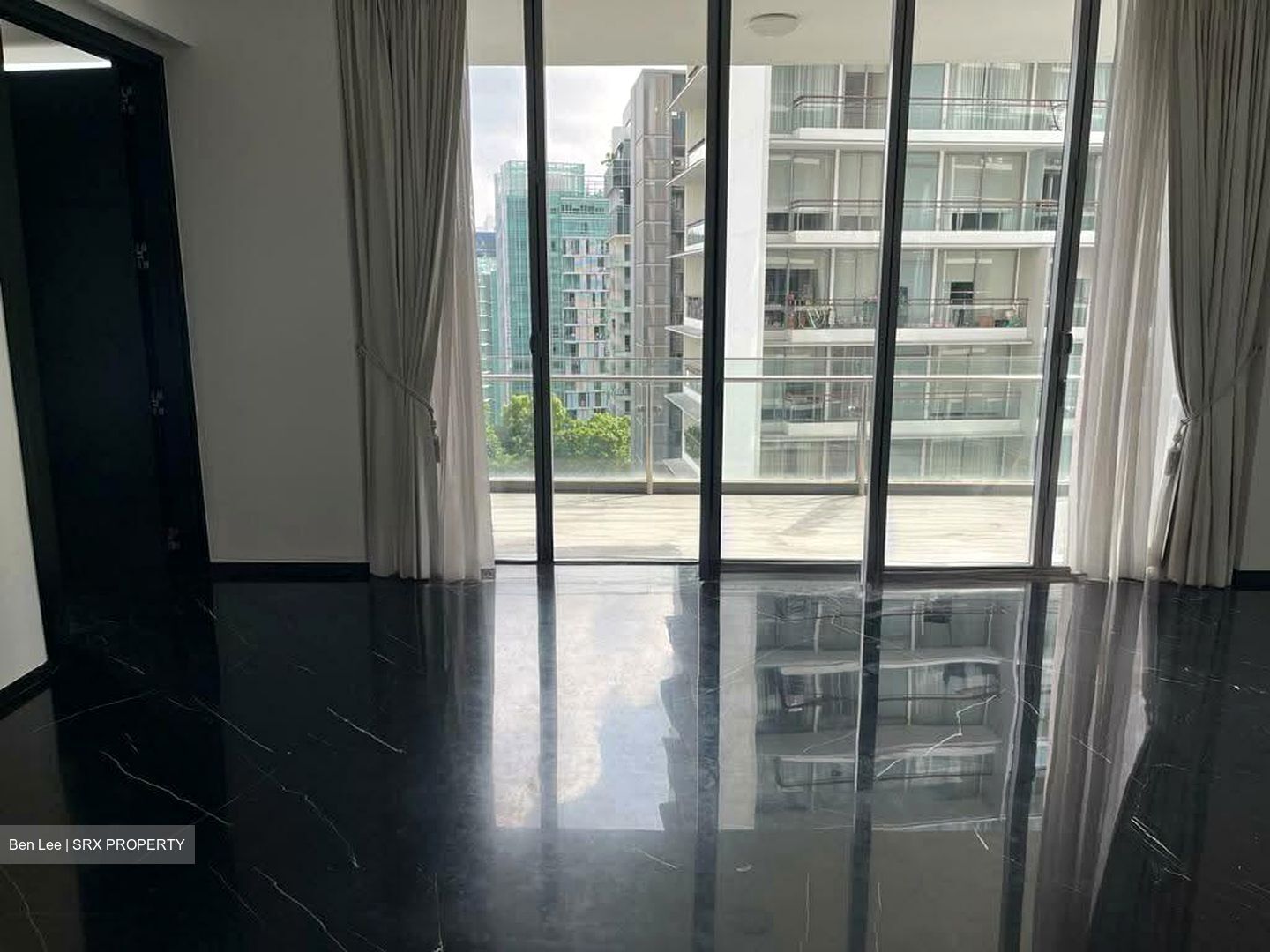 Helios Residences (D9), Apartment #573895411